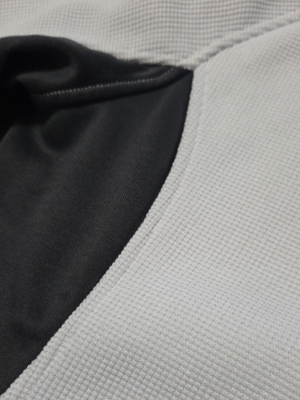Spyder Jacket - Picture 3 of 10